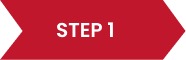step1