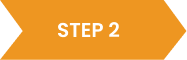 step2