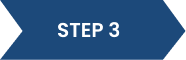 step3