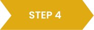 step4