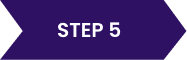 step5