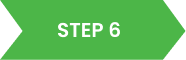step6
