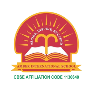 Partner School