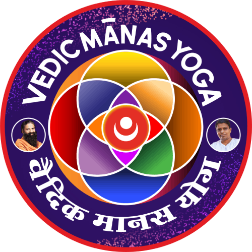 Vedic Manas Yoga