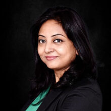 Bhavna-Sahay Bhavna-Sahay
