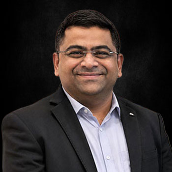 Darpan-Vyas Darpan-Vyas