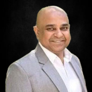 Girish-Gohpal Girish-Gohpal