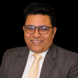 Manish sharma Manish sharma