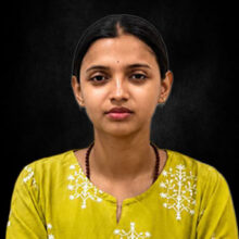 Namrata-Mishra Namrata-Mishra