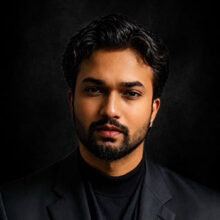 Raj-Gaikar Raj-Gaikar