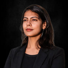 Sriya-Priyadarshini Sriya-Priyadarshini