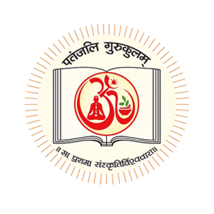 Partner School